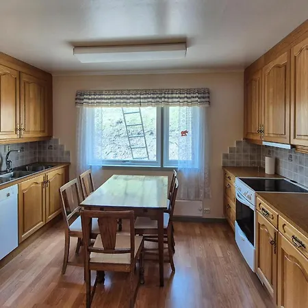 Stunning In With Wifi Apartamento *