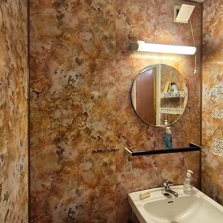 Stunning In With Wifi Apartamento