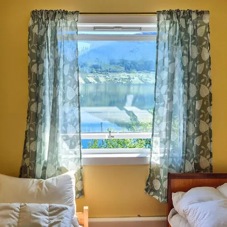 Stunning In With Wifi Apartamento *